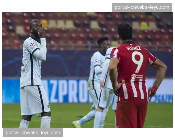 深度报道：为平衡财政，西甲多家俱乐部计划出售未来转播分成权益