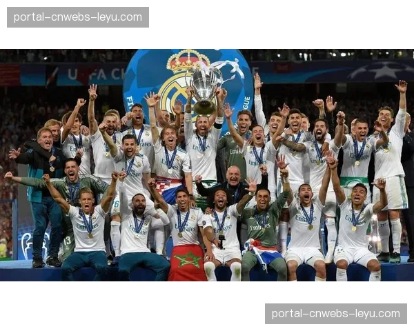 电脑模拟显示，皇马夺冠概率已超95%，最后悬念在于失球数能否创纪录新低