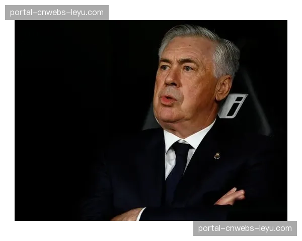 数据解读：皇马为何成为本赛季西甲定位球得分最多的球队