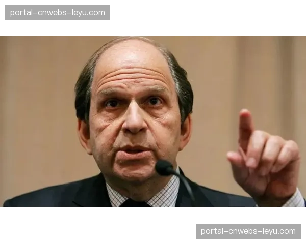 深度复盘：解析巴黎圣日耳曼次回合如何通过混合防守逆转败局