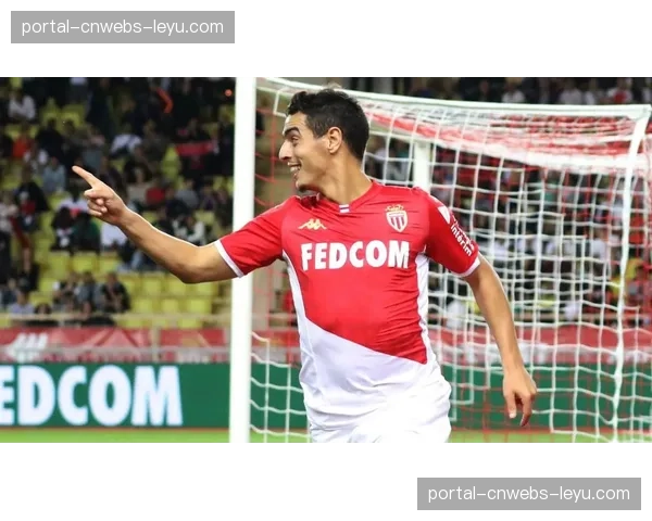 摩纳哥官方确认：本耶德尔因肌肉疲劳将缺席本轮对阵朗斯的比赛