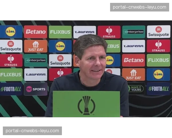 传闻：水晶宫主帅格拉斯纳收到德甲球队关注