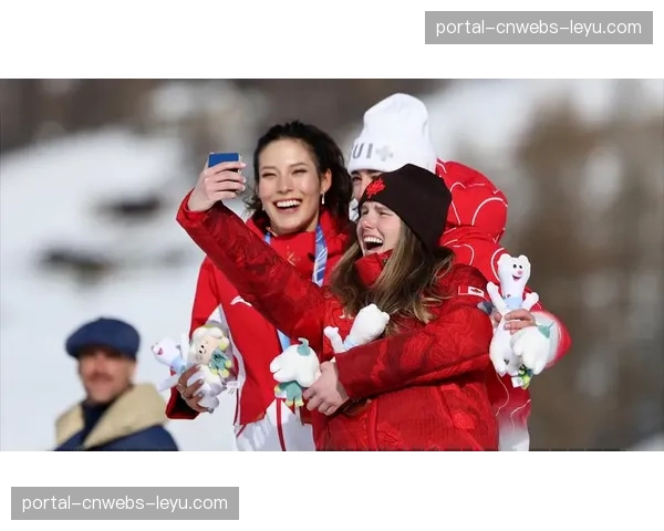 从重伤到领奖台：速降女将卡米尔·布朗的回归之路