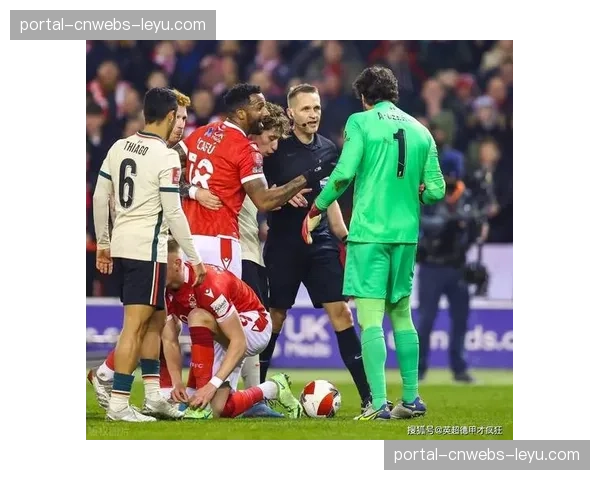 英超发布2025-26赛季中期财务报告，20队总营收预计将首次突破70亿英镑