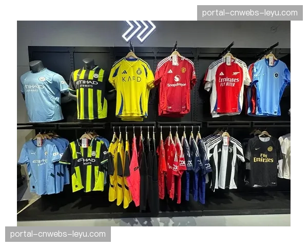 都灵足球博物馆开设特展，展示意大利足球边路传奇的球衣与故事