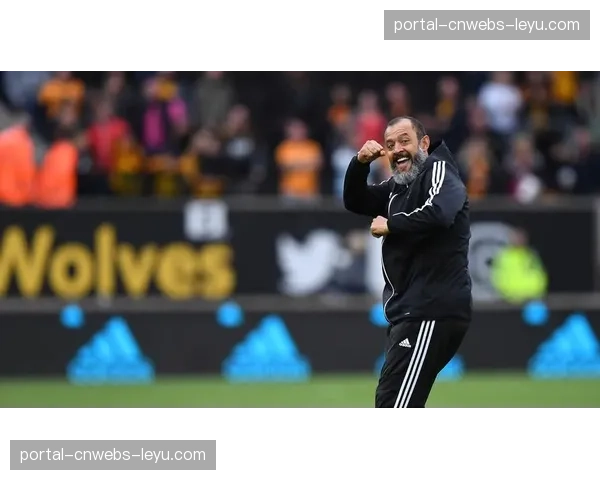 狼队发布伤病报告，后防核心基尔曼的缺阵将影响球队定位球防守高度