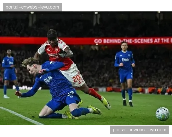 深度复盘：阿森纳1-0皇马的制胜钥匙，赖斯对贝林厄姆的成功限制