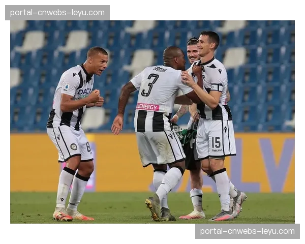 帕尔马主场迎战那不勒斯，升班马挑战传统强队