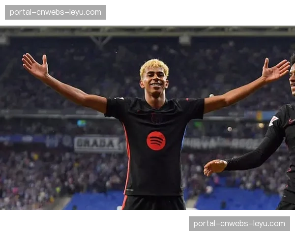 西班牙人球员波尔批评巴萨球员态度，称-缺乏对同行的尊重-