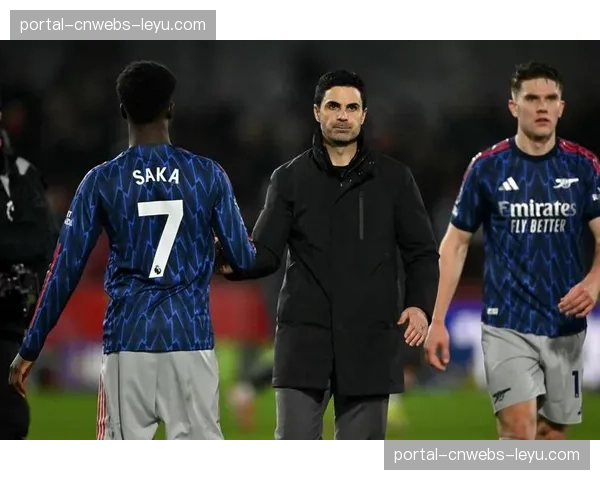 希勒评阿森纳失利：争冠悬念重生，枪手表现软弱且紧张