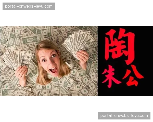 娜塔莎·克劳德恢复自由身后未明确下家，防守核心归属受关注