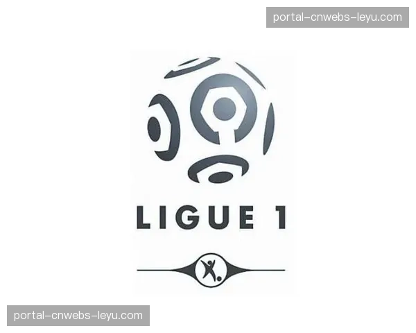 法甲联赛解约转播商后自建平台Ligue 1+，探索独立运营模式