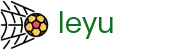 乐鱼（leyu）官方网站 - 网页版通道入口